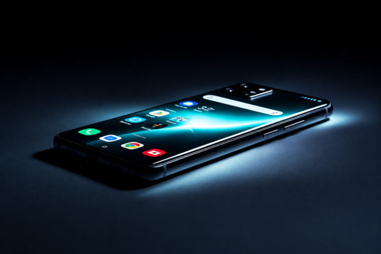 Redmi 17C 5G modeli sinovdan o‘tkazildi