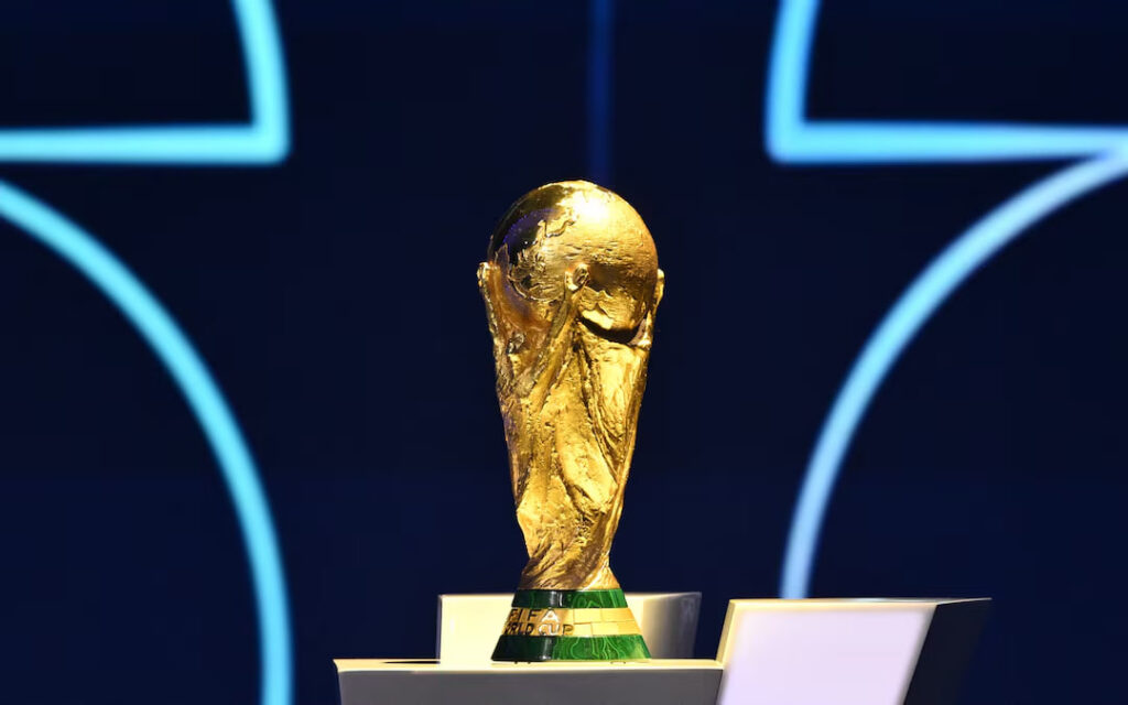 Foto: Reuters