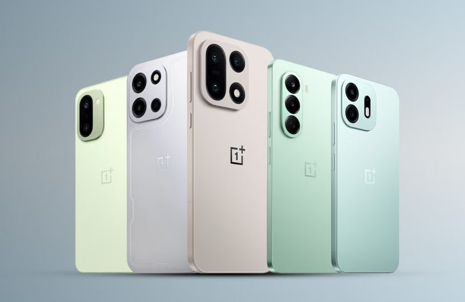 OnePlus arzon N6x smartfonini chiqarishga tayyorlanmoqda