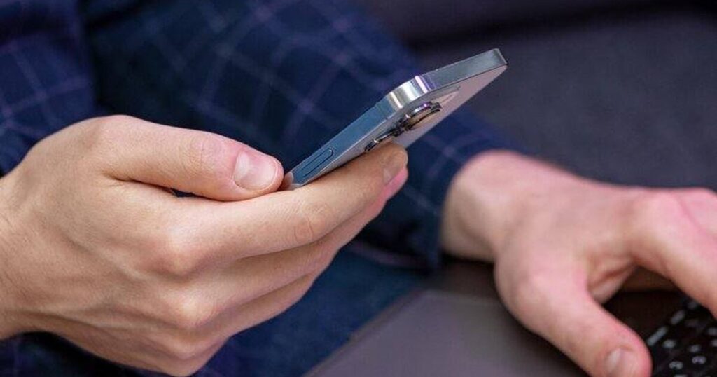 O‘zbekistonda fuqarolar roziligisiz reklamali SMS va qo‘ng‘iroqlarini yuborish taqiqlanadi