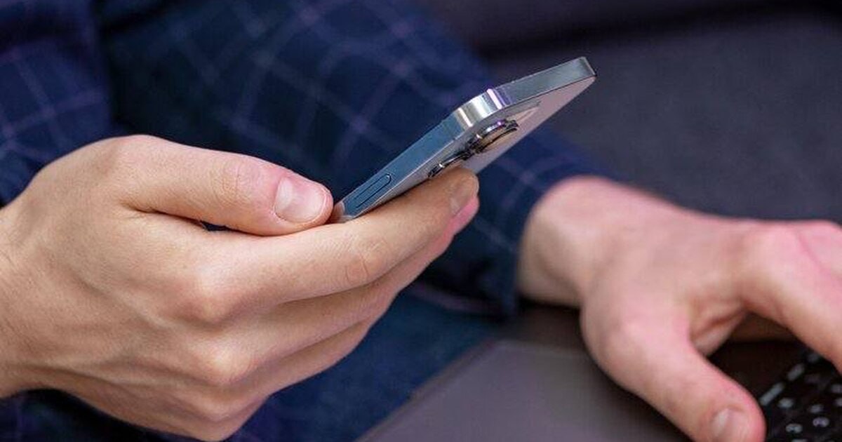 O‘zbekistonda fuqarolar roziligisiz reklamali SMS va qo‘ng‘iroqlarini yuborish taqiqlanadi