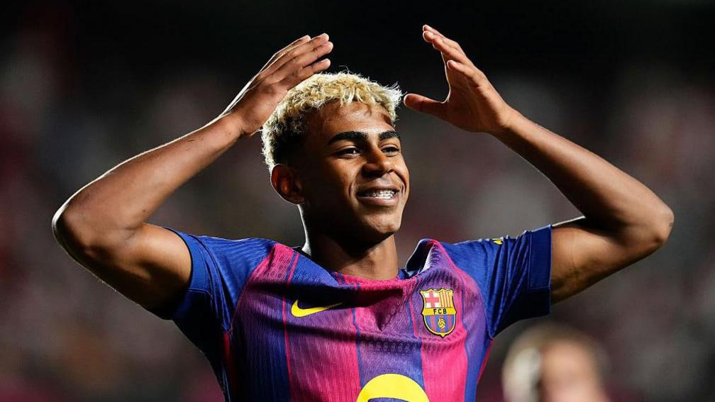 Foto: Goal.com