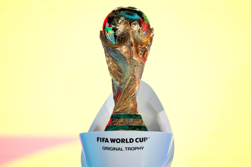 Foto: CNN