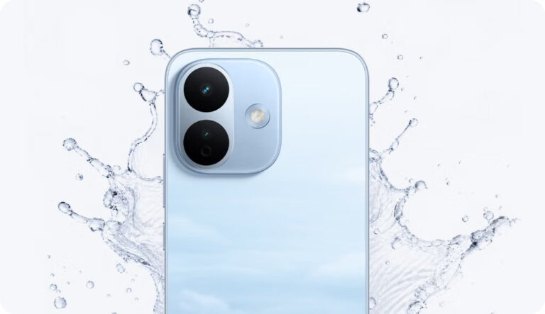 Redmi Note 17 Pro Max global bozorga qachon chiqadi