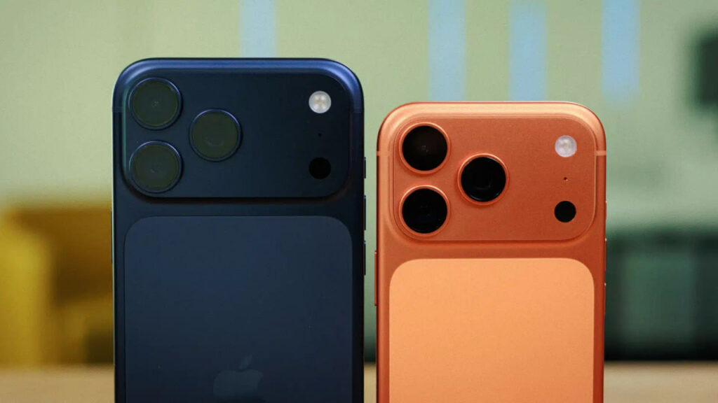 Foto: Phone Arena