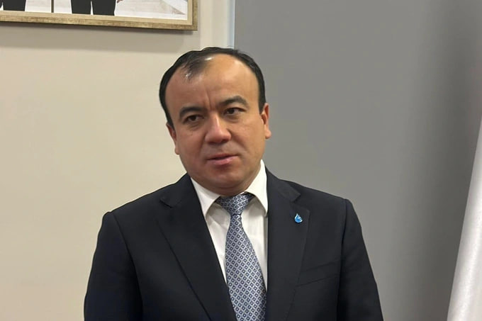 «O‘zbekneftgaz», Enter Engineering va Eriell sobiq rahbarlari 10 yilga qamalishi mumkin