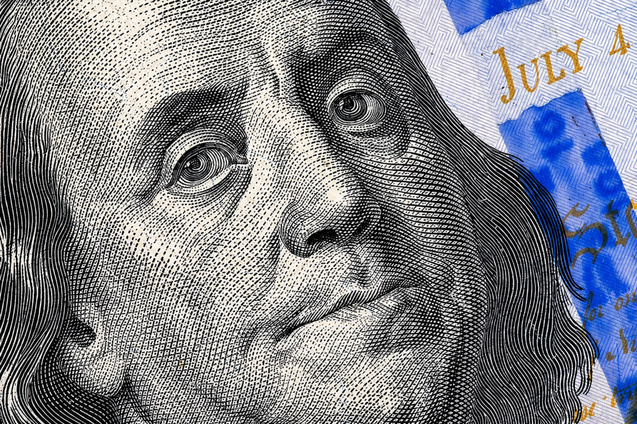 Dollar oshdi: 23-iyul uchun valyutalar kursi e’lon qilindi