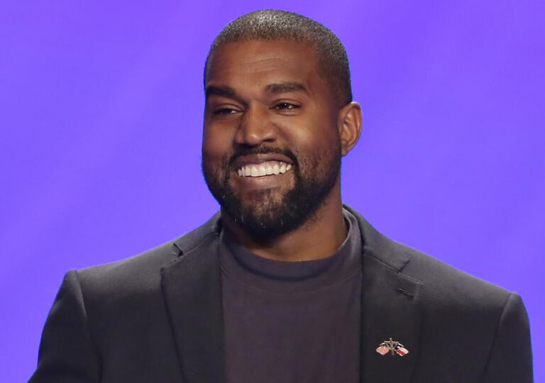 Tickets sold, venue disputed: where will Kanye West perform in Russia? 