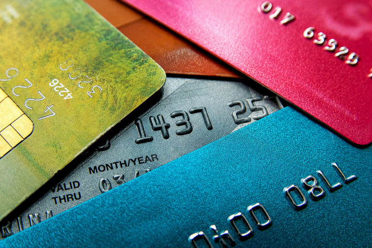Markaziy bank biometriya va P2P qoidalarini yumshatmoqchi