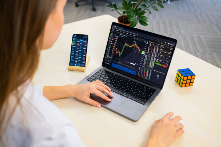 Davlat qimmatli qog‘ozlari bilan token chiqarishga ruxsat berildi