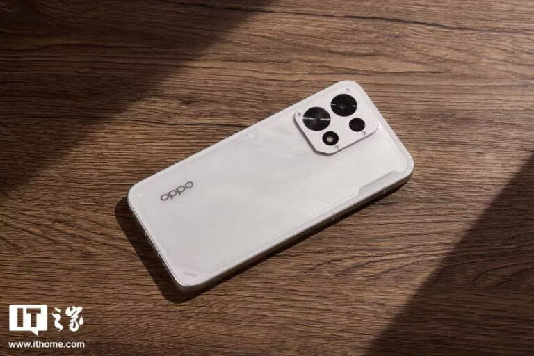 Oppo K15 modeli 320 dollardan sotuvga chiqarildi