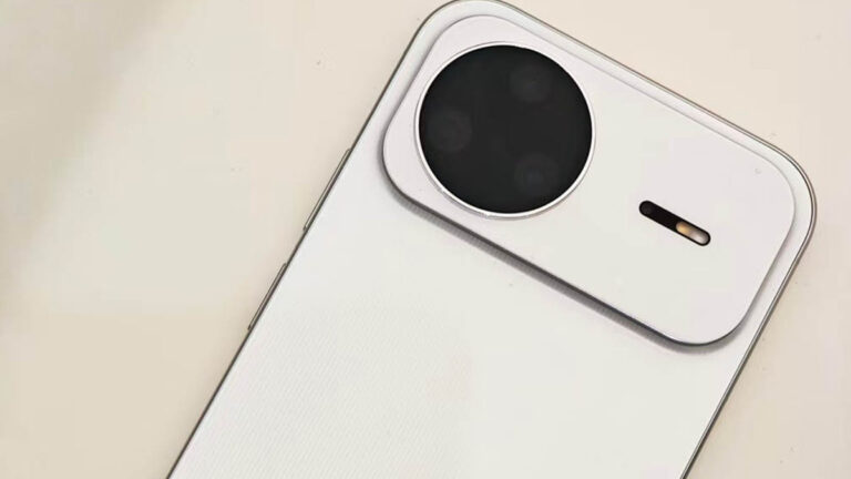 Huawei kompaniyasi yangi qurilma chiqarishi mumkin