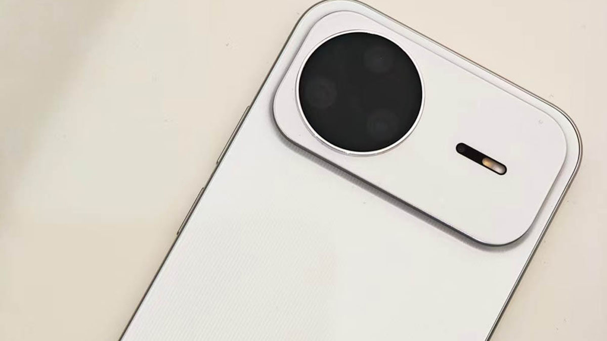 Huawei kompaniyasi yangi qurilma chiqarishi mumkin
