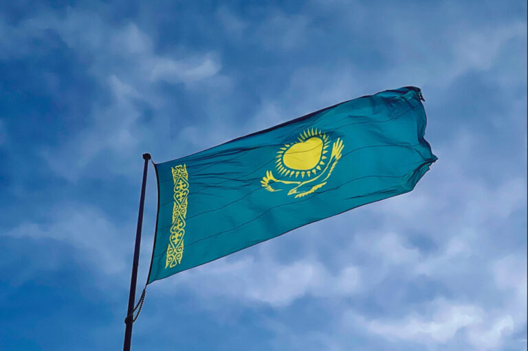 Inson taraqqiyoti indeksi: Qozog‘iston MDHda yetakchi bo‘ldi. O‘zbekiston-chi