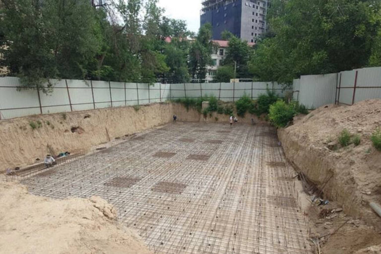 Yashnobodda aholi e’tiroz bildirgan qurilish bekor qilindi. O‘rniga nima quriladi