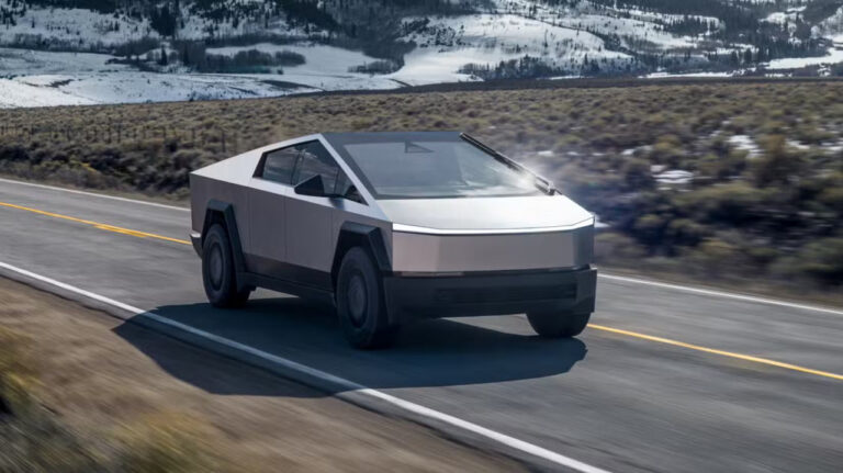 Faqat Tesla modellarimi: Ilon Mask qanday avtomobillarga egalik qiladi