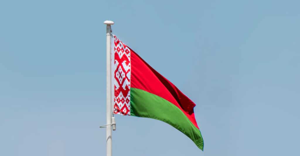 Yana Belarus: o‘zbekistonliklar avtomobil zavodiga ishga taklif qilinmoqda