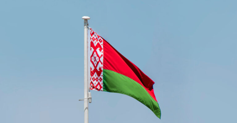 Yana Belarus: o‘zbekistonliklar avtomobil zavodiga ishga taklif qilinmoqda