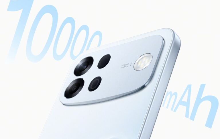 Oppo A7 Pro Max smartfoni qachon taqdim etiladi