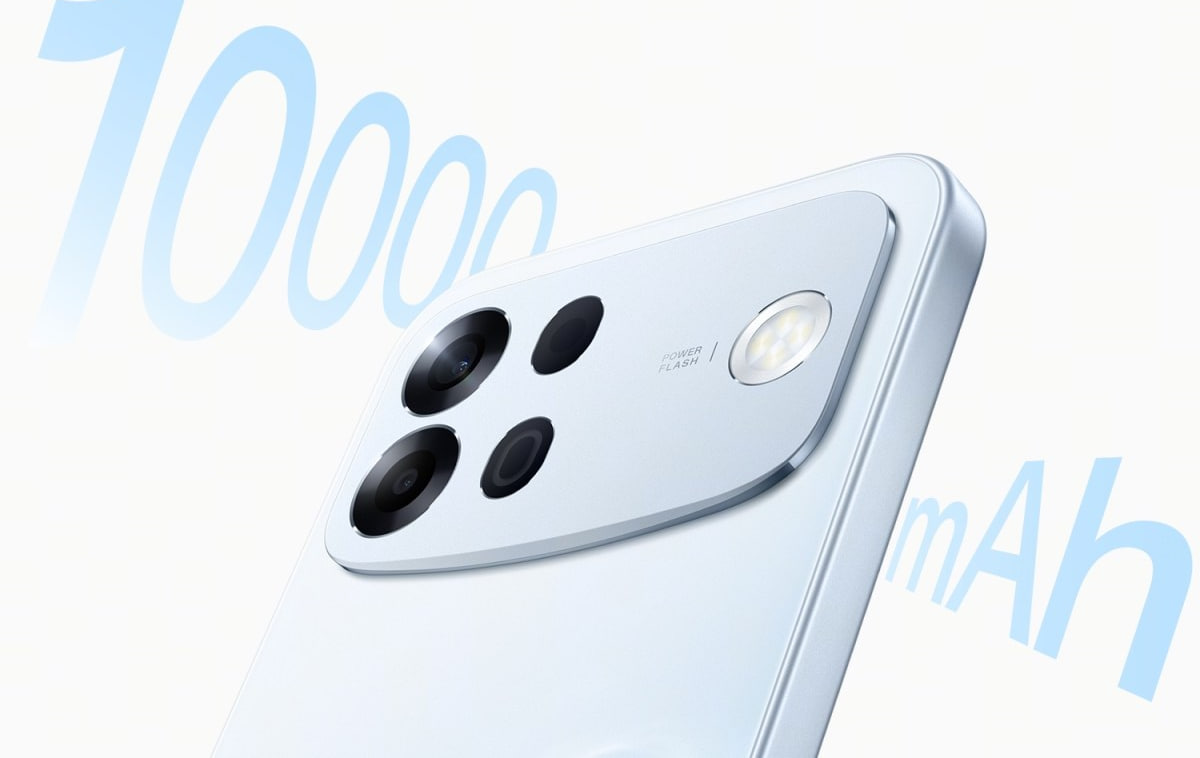 Oppo A7 Pro Max smartfoni qachon taqdim etiladi