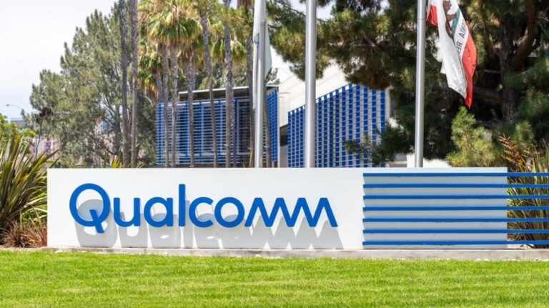 Qualcomm 1-sentabrdan mahsulotlari narxini oshiradi