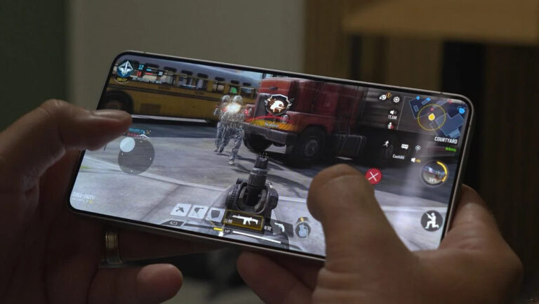 Samsung Galaxy S27 Ultra kutilganidek chiqmasligi mumkin