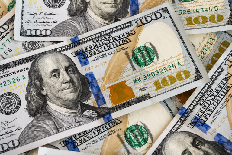 Foreign tech giants pay $12mn in Uzbek Taxes