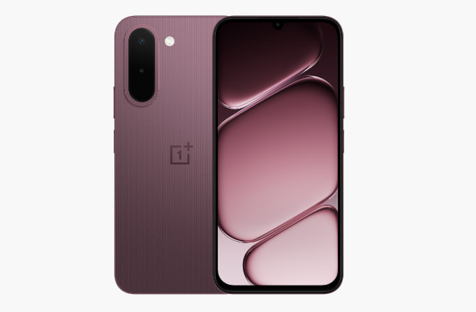 OnePlus N6x smartfoni qanday narxda chiqishi ma’lum qilindi