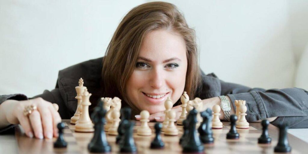 Foto: Diplomátszerzek
