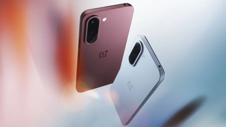 OnePlus N6x with 7,000mAh battery launches in India starting at $190