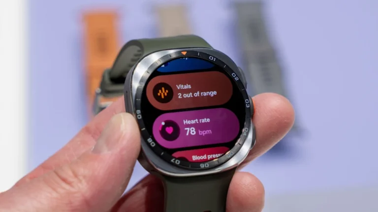 Pixel Watch 5 Specs Leak Reveals Major 3GB RAM Upgrade