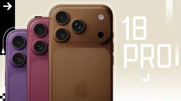 Apple delays standard iPhone 18 to 2027 amid severe component shortages