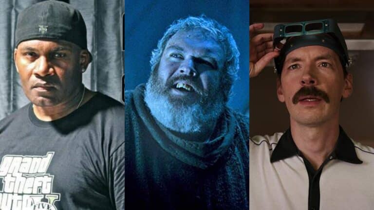 GTA V, Stranger Things and Game of Thrones stars confirmed as Comic Con Tashkent guests