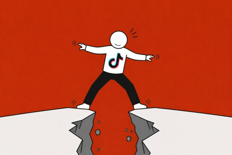 TikTok заплатил 1,7 млрд сумов налогов в Узбекистане. Его разблокировали?