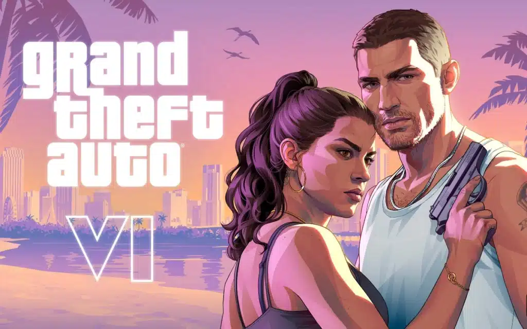 GTA VI