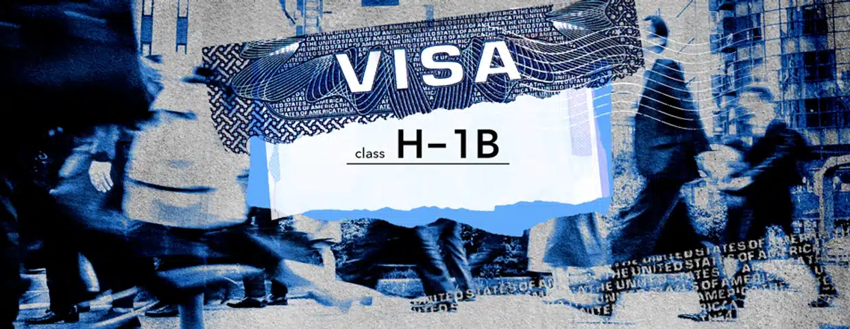 US proposes massive $100,000 fee for H-1B visas, risking tech fallout