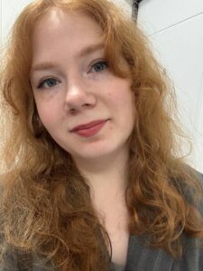 Дарья Санникова