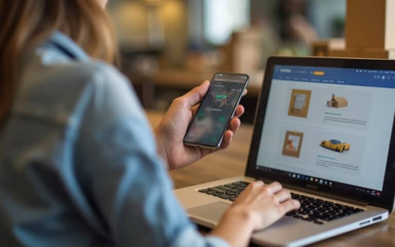 Онлайн-платформы в Узбекистане будут работать по уведомлению