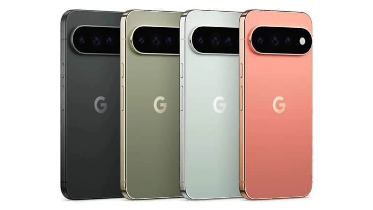 Сбросил настройки и получил «кирпич»: владельцы Pixel 11 Pro столкнулись с проблемой