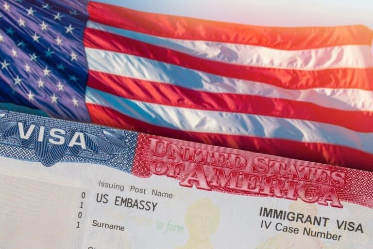 US expands mandatory social media vetting to journalists