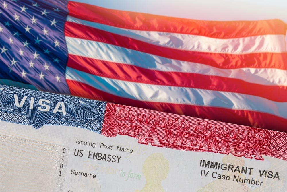 US expands mandatory social media vetting to more visa groups