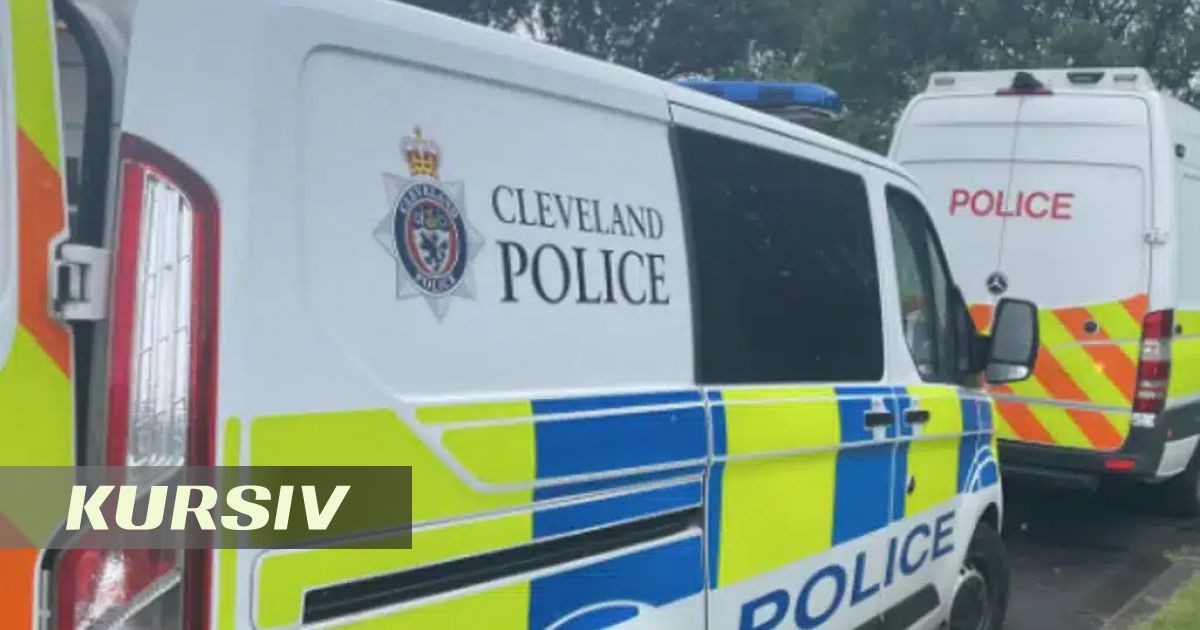 Multiple Deaths After Police Vehicle Crash On A66 multiple-deaths-after-police-vehicle-crash-on-a66