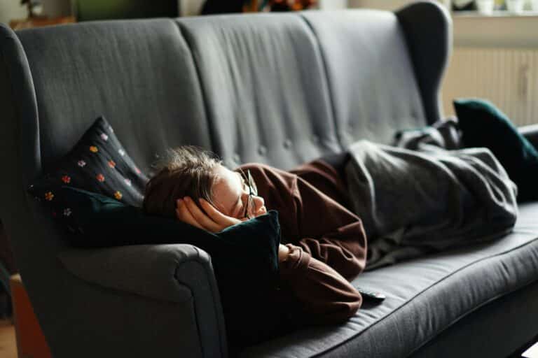 The art of doing less: Top 9 laziness concepts from world’s greatest thinkers