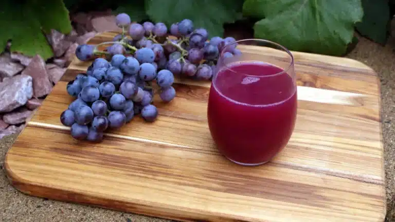 Vino uchun 100 yevro: fransuzlar ichimligida qanday sir bor
