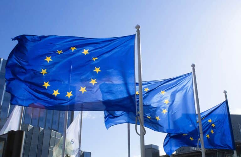 Armenia will apply for EU membership while freezing ties with Russia-led CSTO