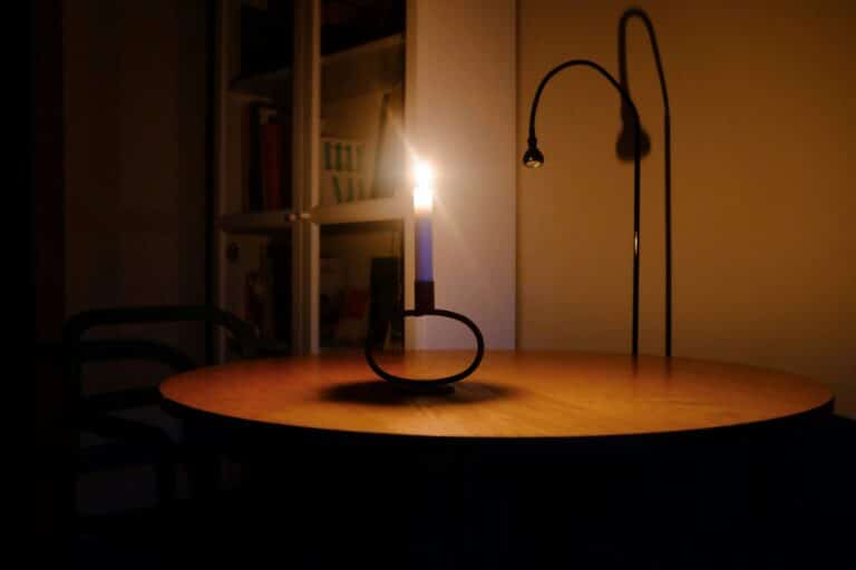 Central Asia hit by major blackout as power systems face disruption