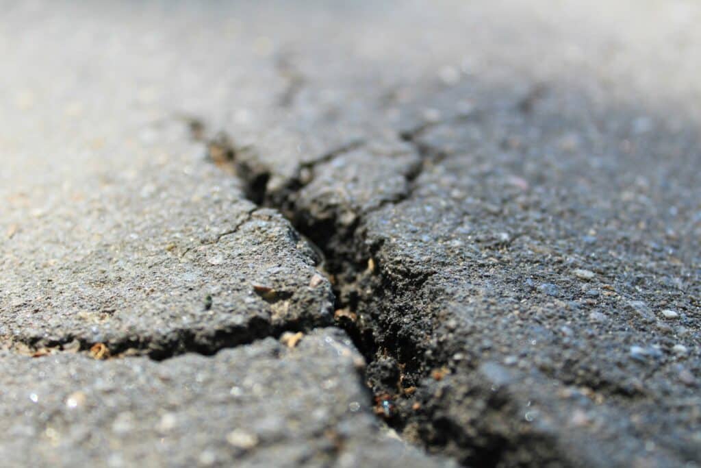Two 4M earthquakes hit Kyrgyzstan and Tajikistan within hours