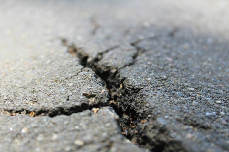 Two 4M earthquakes hit Kyrgyzstan and Tajikistan within hours