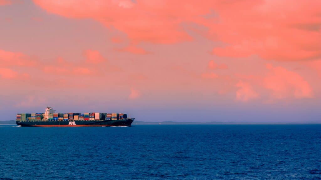 Hormuz deal could hand Iran major concession – report