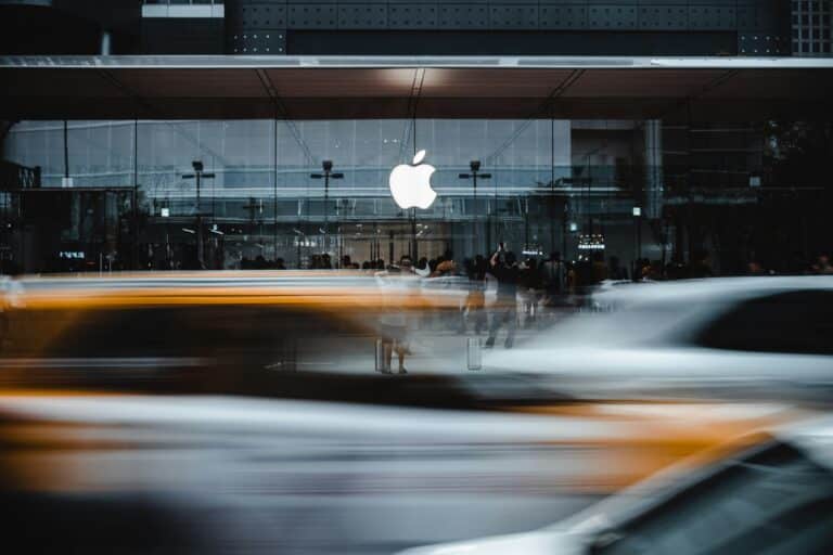 9/11 may shift iPhone 18 pre-orders after Apple presentation